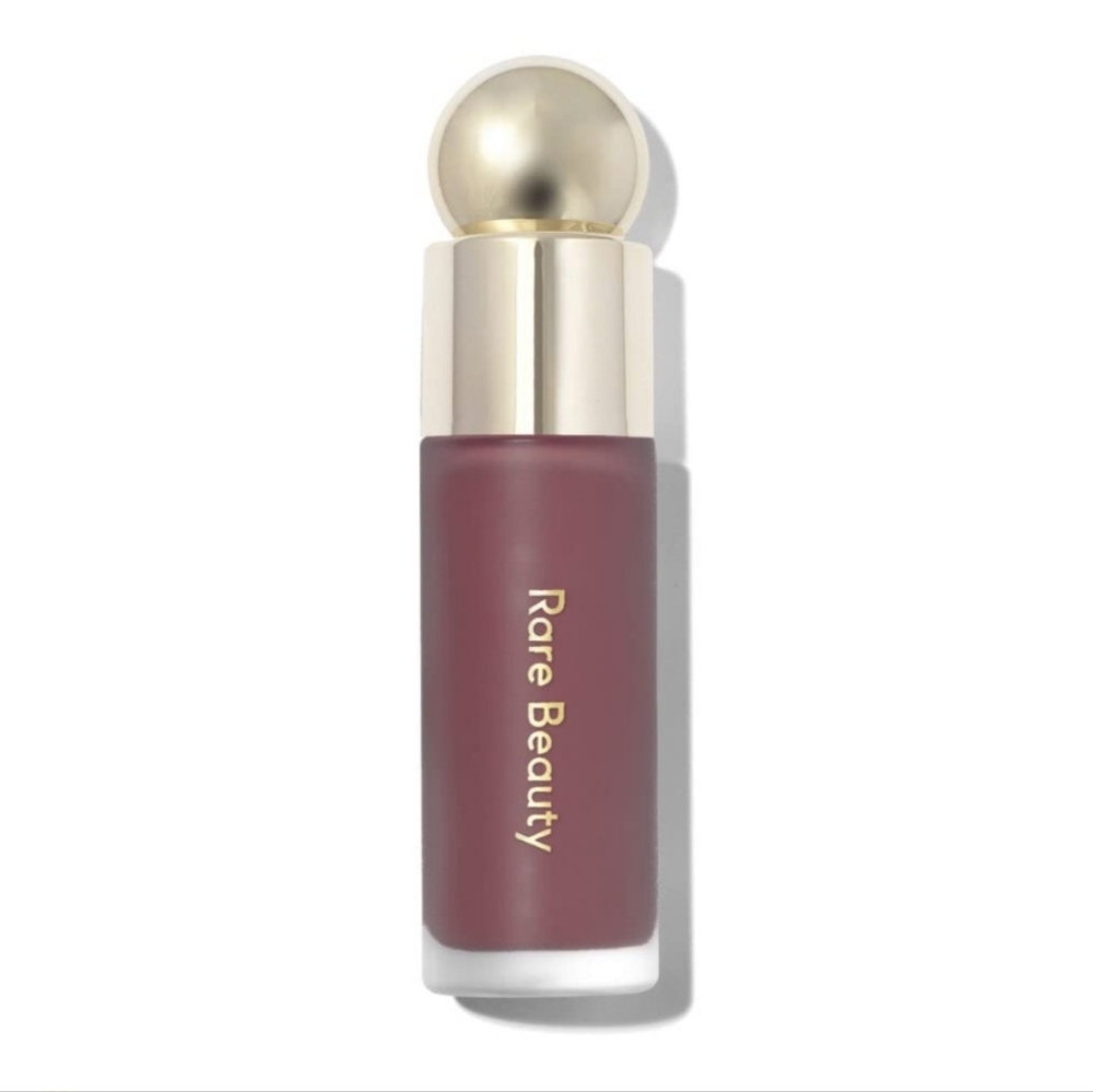 Rare Beauty by Selena Gomez Soft Pinch Liquid Blush In Beautiful